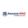 Asuransi