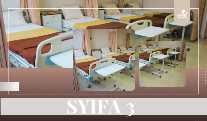 SYIFA 3
