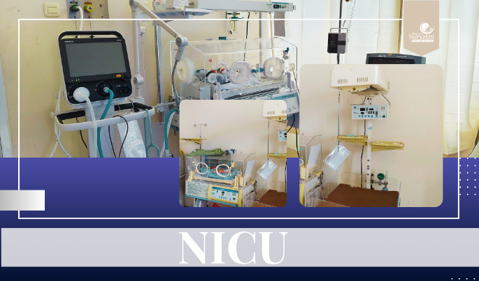 NICU