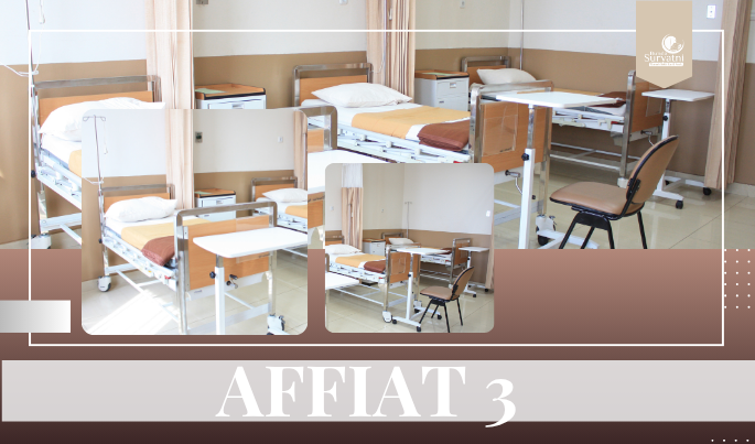 AFFIAT 3