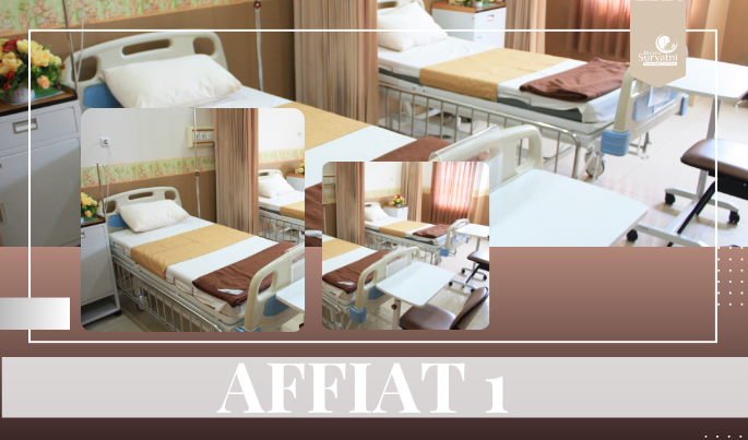 AFFIAT 1