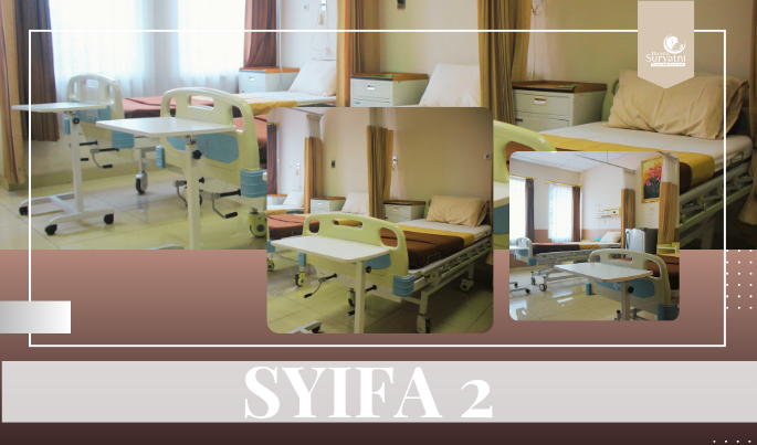 SYIFA 2