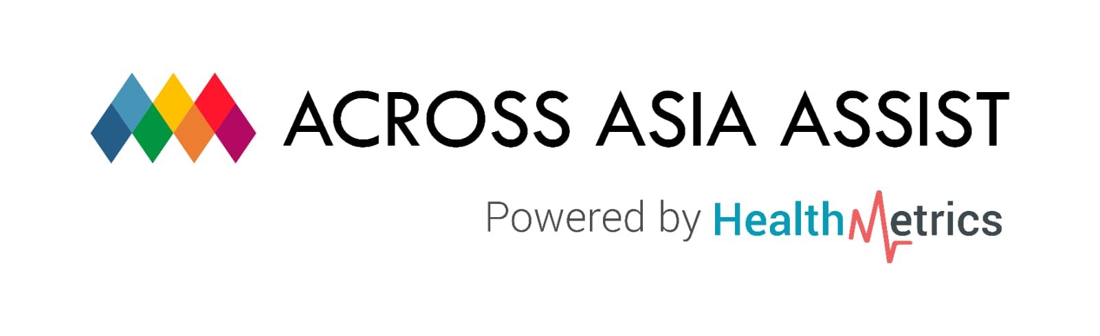 Across Asia Assist