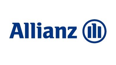 Allianz