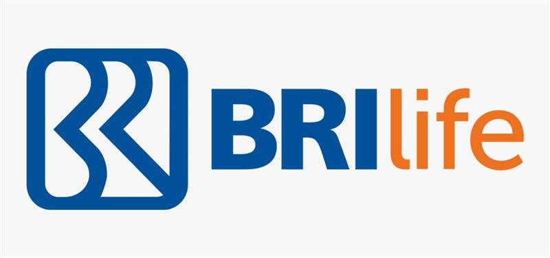 BRI Life