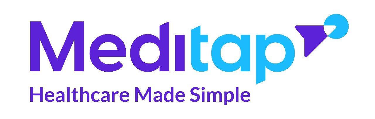 Meditap