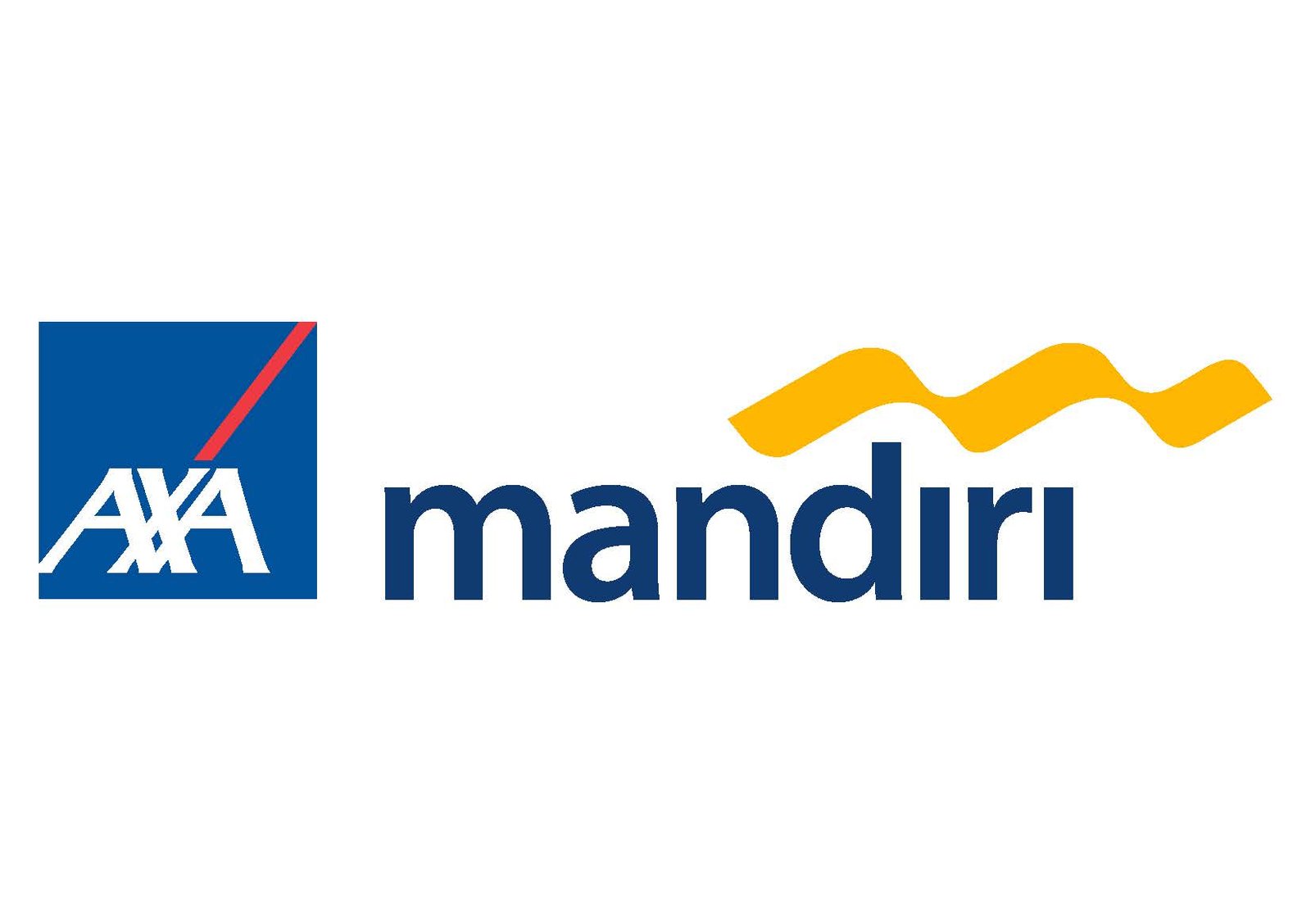 AXA Mandiri