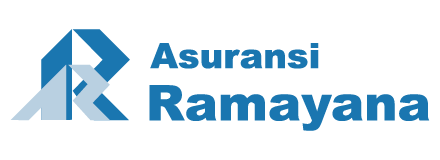 Asuransi Ramayana