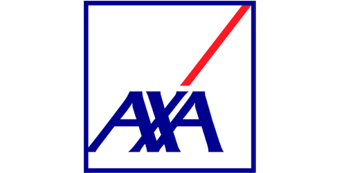 AXA