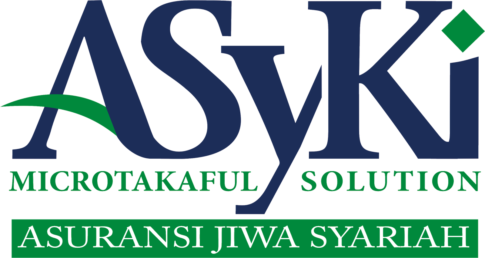 ASyKI
