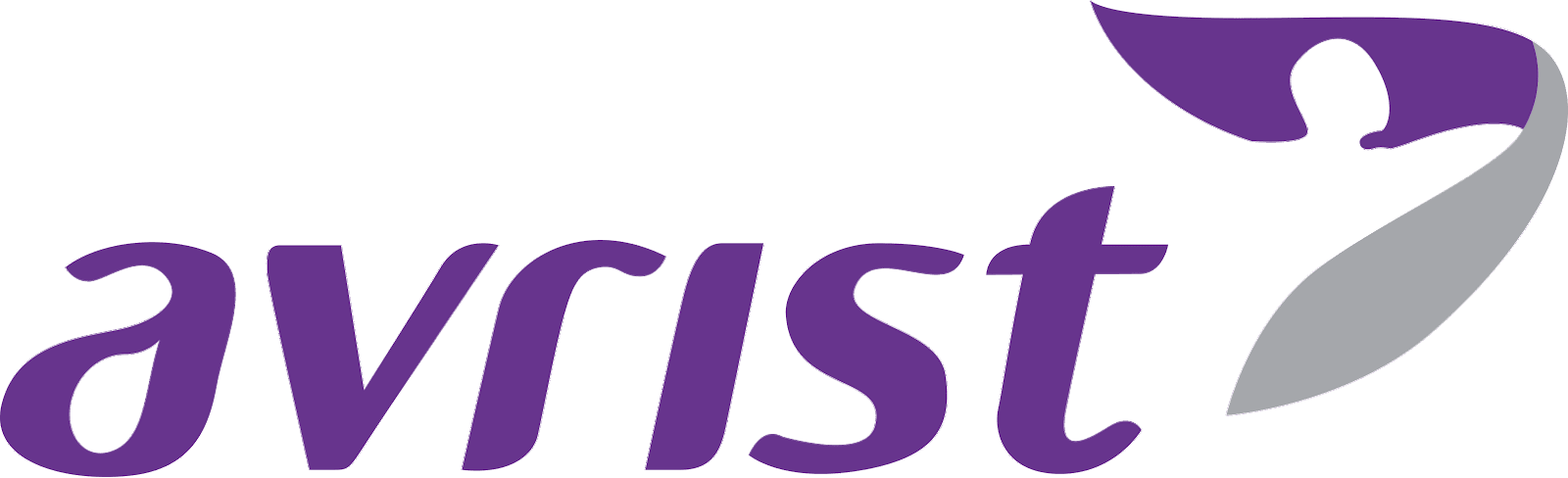Avrist