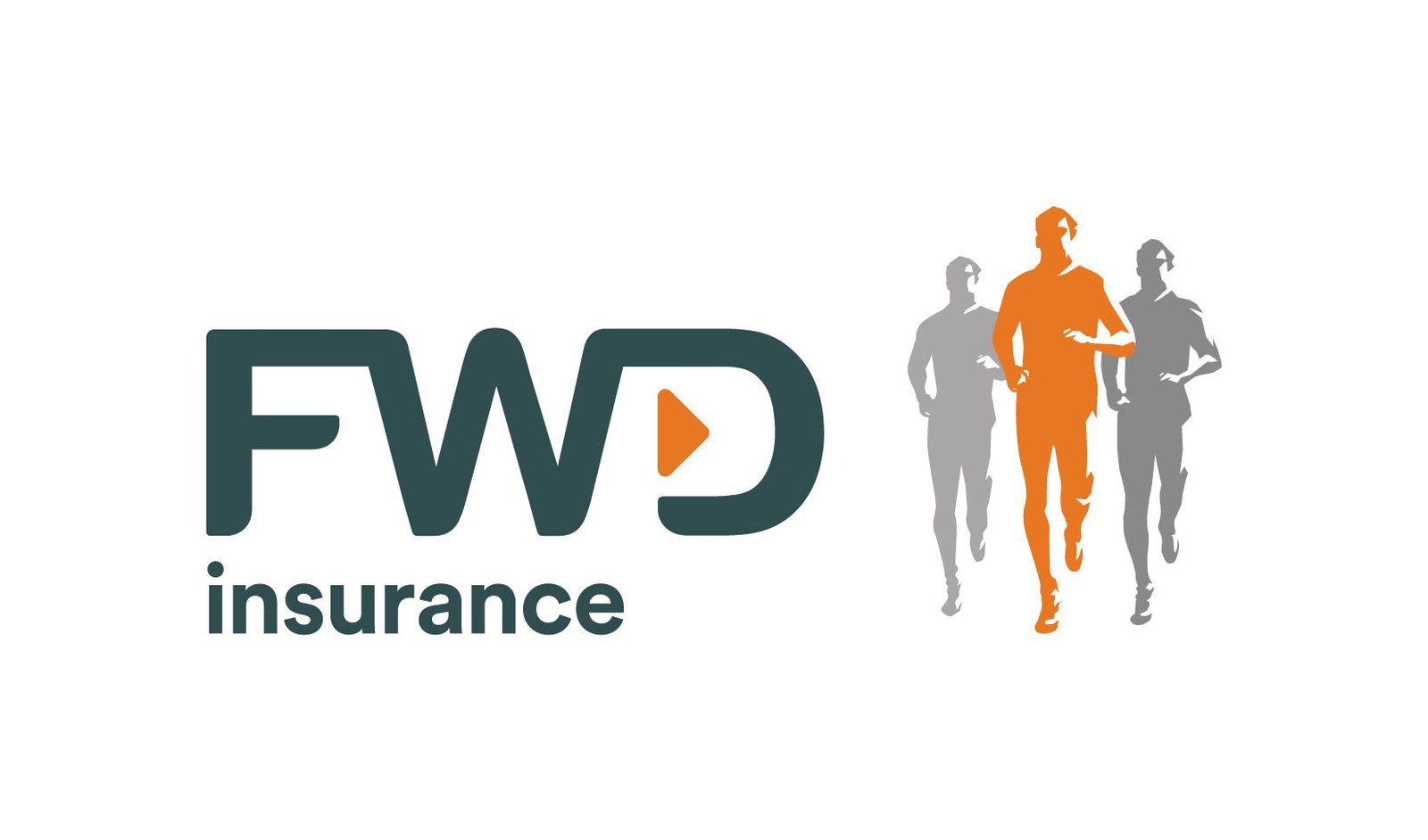 FWD Insurance