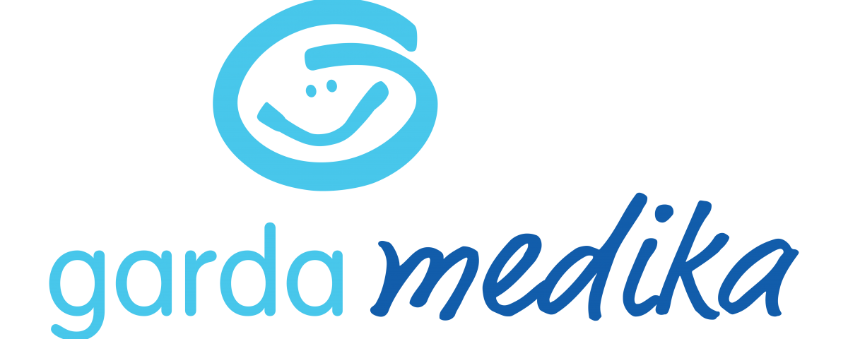 Garda Medika