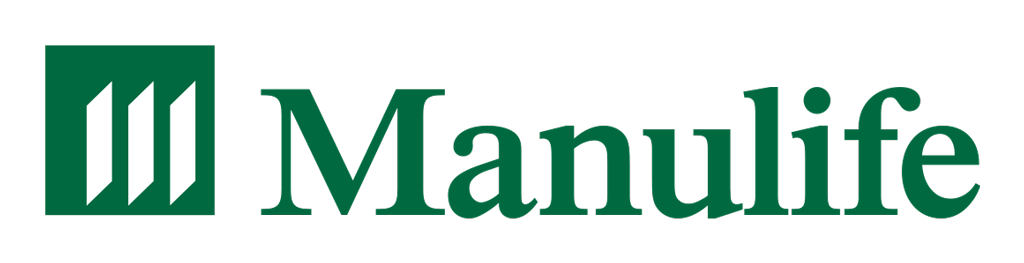 Manulife