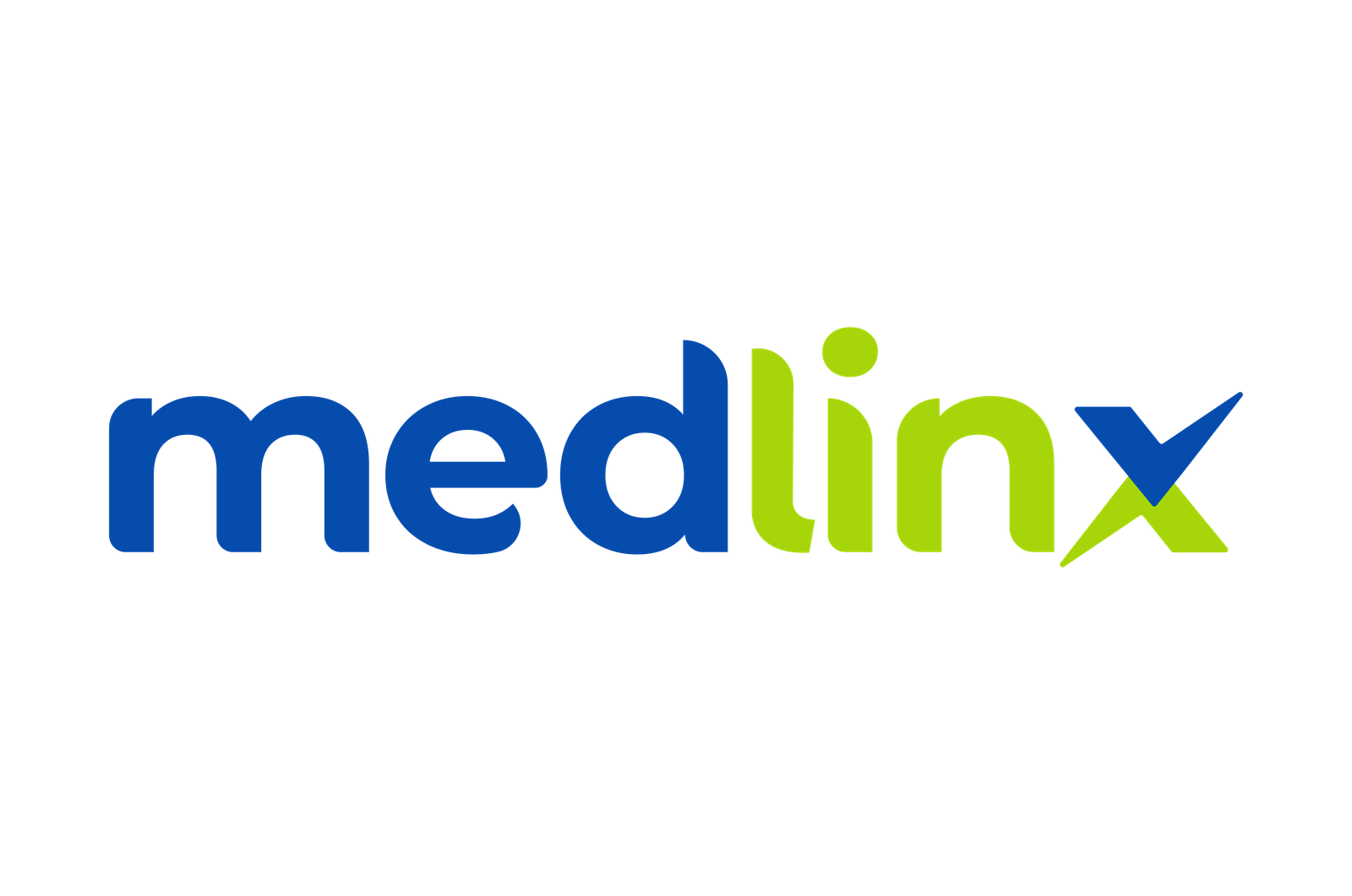 Medlinx