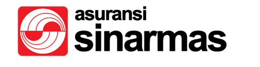 Asuransi Sinarmas