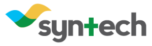 Syntech