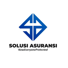 Solusi Asuransi