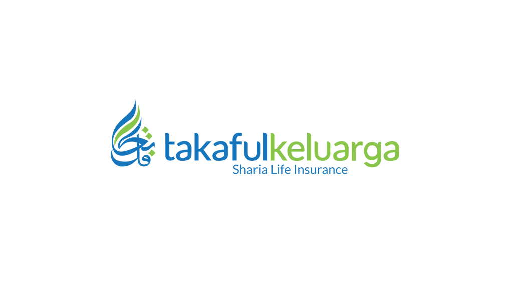 Takaful Keluarga