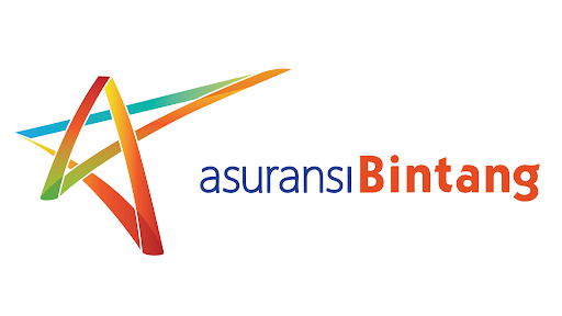 Asuransi Bintang