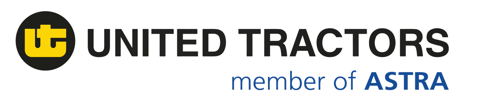 United Tractors